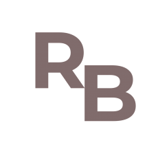 Сумка для ноутбука коричневая натуральная кожа Royal Bag RB005R - Royalbag