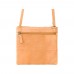 Сумка Visconti 18608 Slim Bag (Sand) - Royalbag Фото 5