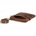Сумка Visconti 18512 - Neo (M) Slim Bag (Oil Tan) - Royalbag Фото 3