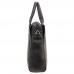 Сумка женская Visconti 18427 Ollie (L) (Black) - Royalbag Фото 6
