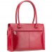 Сумка женская Visconti ITL78 (Red) - Royalbag Фото 3