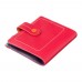 Кошелек женский Visconti M77 Mojito (Red Multi) - Royalbag Фото 4