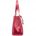 Сумка женская Visconti ITL80 (Red) - Royalbag Фото 4