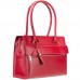 Сумка женская Visconti ITL78 (Red) - Royalbag Фото 5