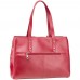 Сумка женская Visconti ITL80 (Red) - Royalbag Фото 5