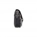 Сумка мужская Visconti  Jules16208 (Black) - Royalbag Фото 4