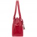 Сумка женская Visconti ITL78 (Red) - Royalbag Фото 4