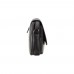 Сумка женская Visconti 3190 Claudia (Black) - Royalbag Фото 5