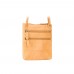 Сумка Visconti 18606 Slim Bag (Sand) - Royalbag Фото 4