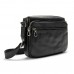 Шкіряна сумка через плече горизонтальна Tiding Bag 1628A - Royalbag Фото 5