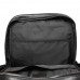 Кожаный черный рюкзак Tiding Bag A25F-8528-3A - Royalbag Фото 4