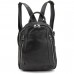 Женский кожаный повседневный рюкзак Olivia Leather A25F-FL-857A - Royalbag Фото 4