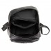 Шкіряний жіночий рюкзак на два відділи Olivia Leather A25F-FL-8815A - Royalbag Фото 3