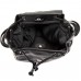 Женский кожаный рюкзак с откидным клапаном Olivia Leather A25F-FL-89195-1A - Royalbag Фото 3