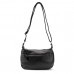 Жіноча стильна сумка через плече з натуральної шкіри Olivia Leather A25F-W-1308A - Royalbag Фото 6