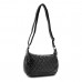 Жіноча стильна сумка через плече з натуральної шкіри Olivia Leather A25F-W-1308A - Royalbag Фото 5
