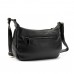 Женская стильная сумка через плечо из натуральной кожи Olivia Leather A25F-W-1308A - Royalbag Фото 4