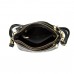 Женская стильная сумка через плечо из натуральной кожи Olivia Leather A25F-W-1309A - Royalbag Фото 3