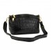 Жіноча стильна сумка через плече з натуральної шкіри Olivia Leather A25F-W-1309A - Royalbag Фото 5