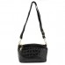 Женская стильная сумка через плечо из натуральной кожи Olivia Leather A25F-W-1309A - Royalbag Фото 7
