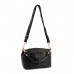 Жіноча стильна сумка через плече з натуральної шкіри Olivia Leather A25F-W-1309A - Royalbag Фото 8