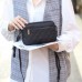 Женская компактная кожаная сумочка Olivia Leather 25F-W-2112A - Royalbag Фото 3
