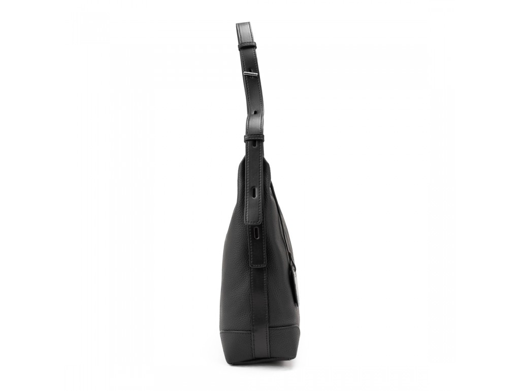 Женская мягкая сумка Olivia Leather A25F-W-6059A - Royalbag
