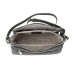 Жіноча стильна сумка через плече з натуральної шкіри Olivia Leather A25F-W-6063A - Royalbag Фото 3