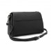 Женская стильная сумка через плечо из натуральной кожи Olivia Leather A25F-W-6063A - Royalbag Фото 7
