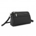 Женская стильная сумка через плечо из натуральной кожи Olivia Leather A25F-W-6063A - Royalbag Фото 4