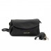 Жіноча компактна шкіряна сумочка Olivia Leather A25F-W-616A - Royalbag Фото 9