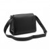 Жіноча стильна сумка через плече з натуральної шкіри Olivia Leather A25F-W-6611A - Royalbag Фото 7
