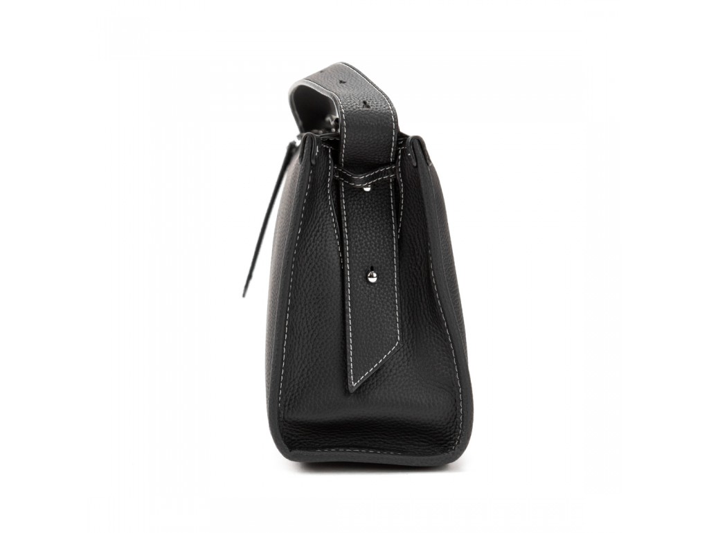 Женская стильная сумка через плечо из натуральной кожи Olivia Leather A25F-W-6611A - Royalbag