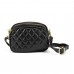 Женская стильная сумка через плечо из натуральной кожи Olivia Leather A25F-W-9812A - Royalbag Фото 6