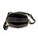 Жіноча стильна сумка через плече з натуральної шкіри Olivia Leather A25F-W-9812A - Royalbag Фото 3