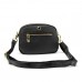 Женская стильная сумка через плечо из натуральной кожи Olivia Leather A25F-W-9812A - Royalbag Фото 7