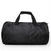 Текстильна дорожньо-спортивна сумка Confident AT-T-086A - Royalbag Фото 3
