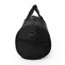 Текстильна дорожньо-спортивна сумка Confident AT-T-086A - Royalbag Фото 4