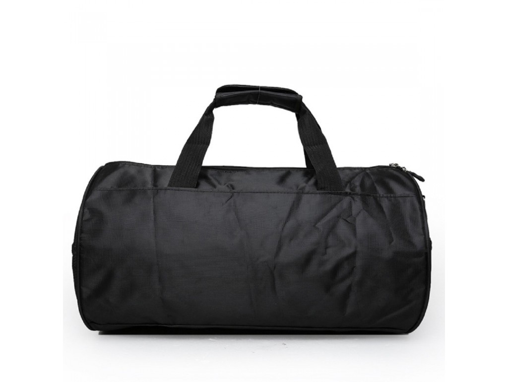 Текстильная дорожно-спортивная сумка Confident AT-T-086A - Royalbag