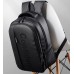 Текстильний чоловічий рюкзак на два відділи Confident AT01-T-8801-1A - Royalbag Фото 16