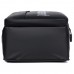 Текстильный мужской рюкзак на два отдела Confident AT01-T-8801-1A - Royalbag Фото 9