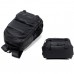 Вместительный мужской рюкзак Confident AT01-T-8936A - Royalbag Фото 8