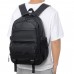 Вместительный мужской рюкзак Confident AT01-T-8936A - Royalbag Фото 3