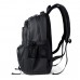 Вместительный мужской рюкзак Confident AT01-T-8936A - Royalbag Фото 9