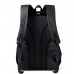 Вместительный мужской рюкзак Confident AT01-T-8936A - Royalbag Фото 10