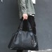 Стильна дорожня сумка Confident AT01-T-9901-1A - Royalbag Фото 6
