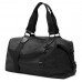 Стильна дорожня сумка Confident AT01-T-9901-1A - Royalbag Фото 4