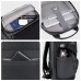 Багатофункціональний водостійкий текстильний рюкзак Confident AT04-T-2213A - Royalbag Фото 9