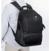 Багатофункціональний водостійкий текстильний рюкзак Confident AT04-T-2213A - Royalbag Фото 10