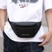 Мужская маленькая поясная сумка Confident AT06-T-898A - Royalbag Фото 3